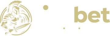 Tiosbet – Tiosbet Giriş